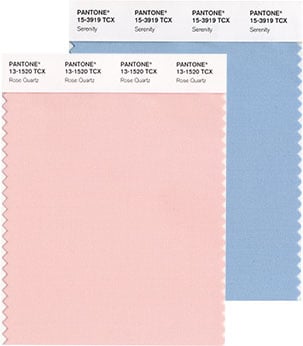 Pantone_Color_of_the_Year_2016_shop_Pantone_Swatch_Cards