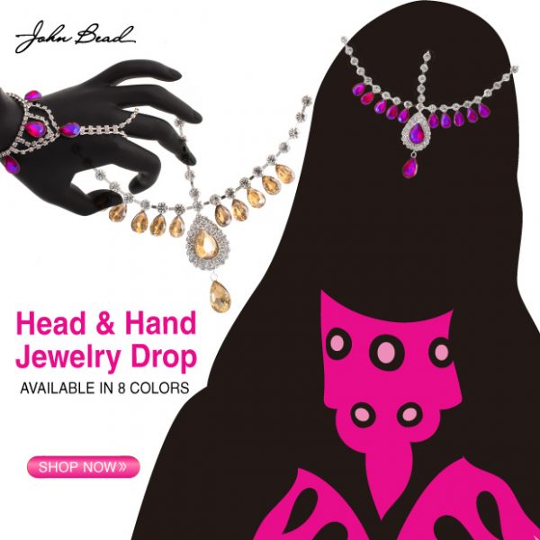 Head-&-Hand-Jewelry_Square