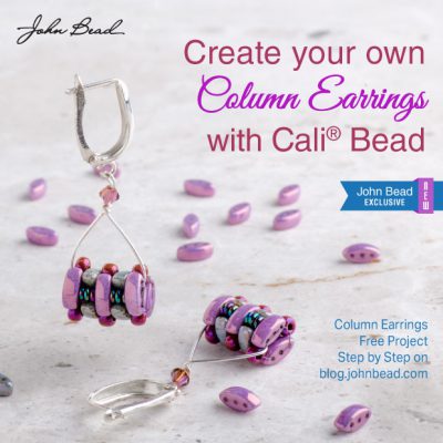 Cali-Column-Earrings_square