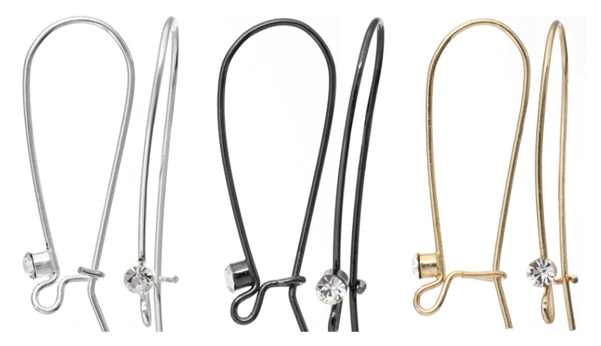 earwires