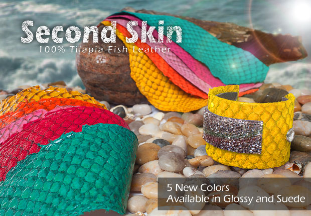 Second-Skin 5-new-colors