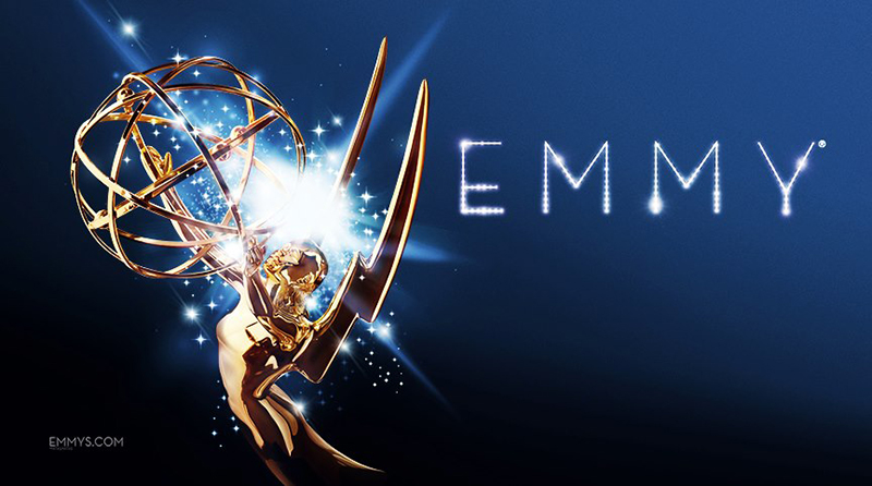 emmys
