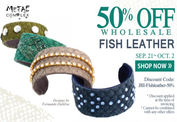 Fish-Leather-Sale_revised