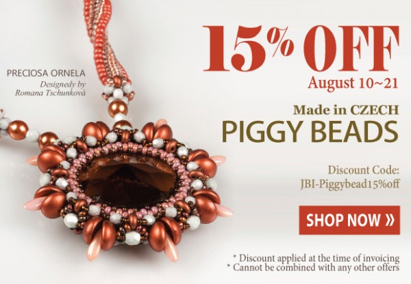 Piggy-Beads-Sale