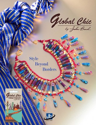 Global Chic Catalog