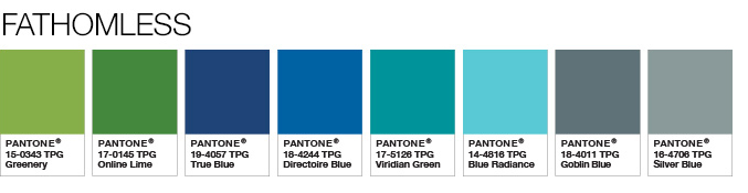 Pantone-Color-of-the-Year-2017-Color-Palette-6