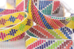 96c57c3f-8c4d-c918-7a05-4813f8446a85