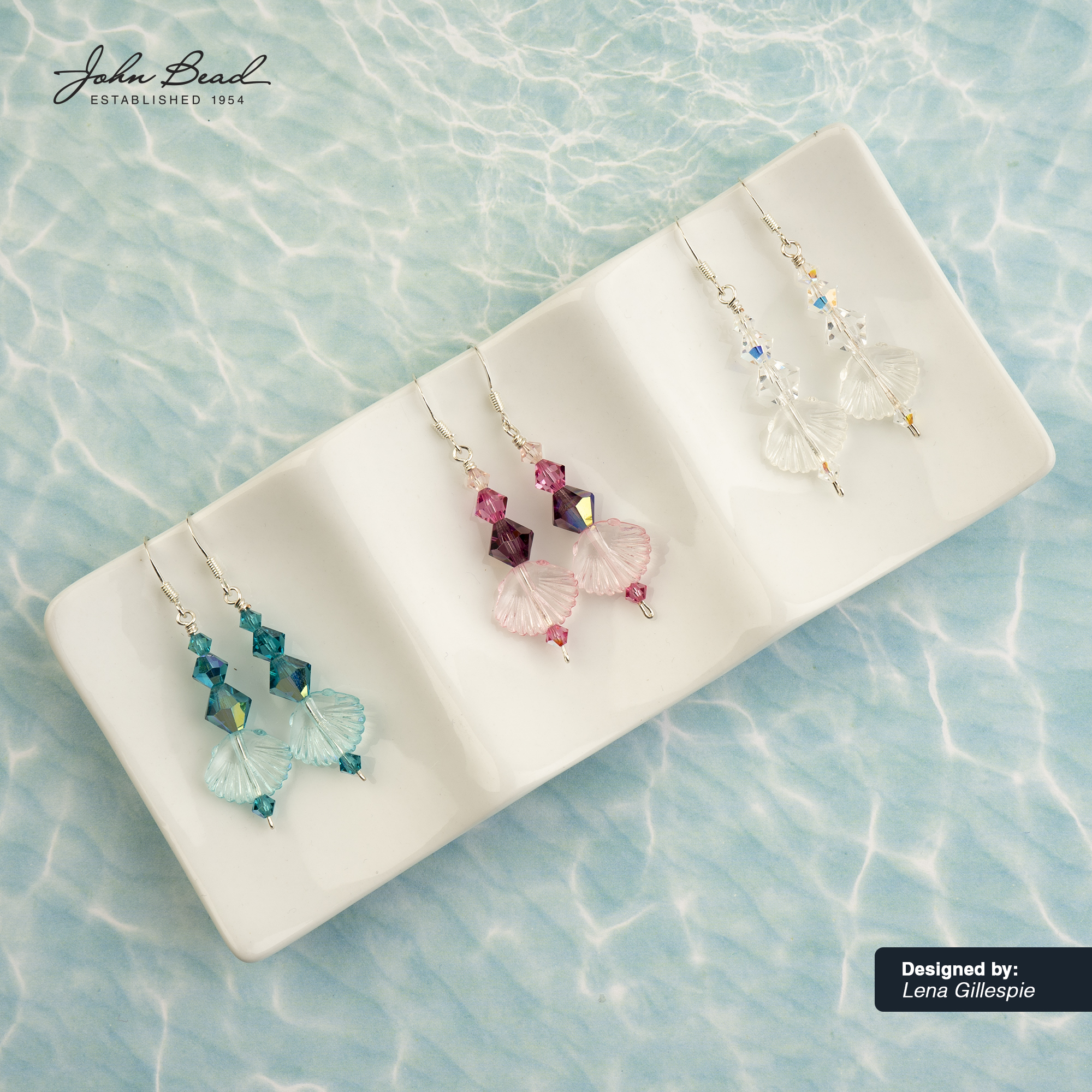 Preciosa Earrings-1