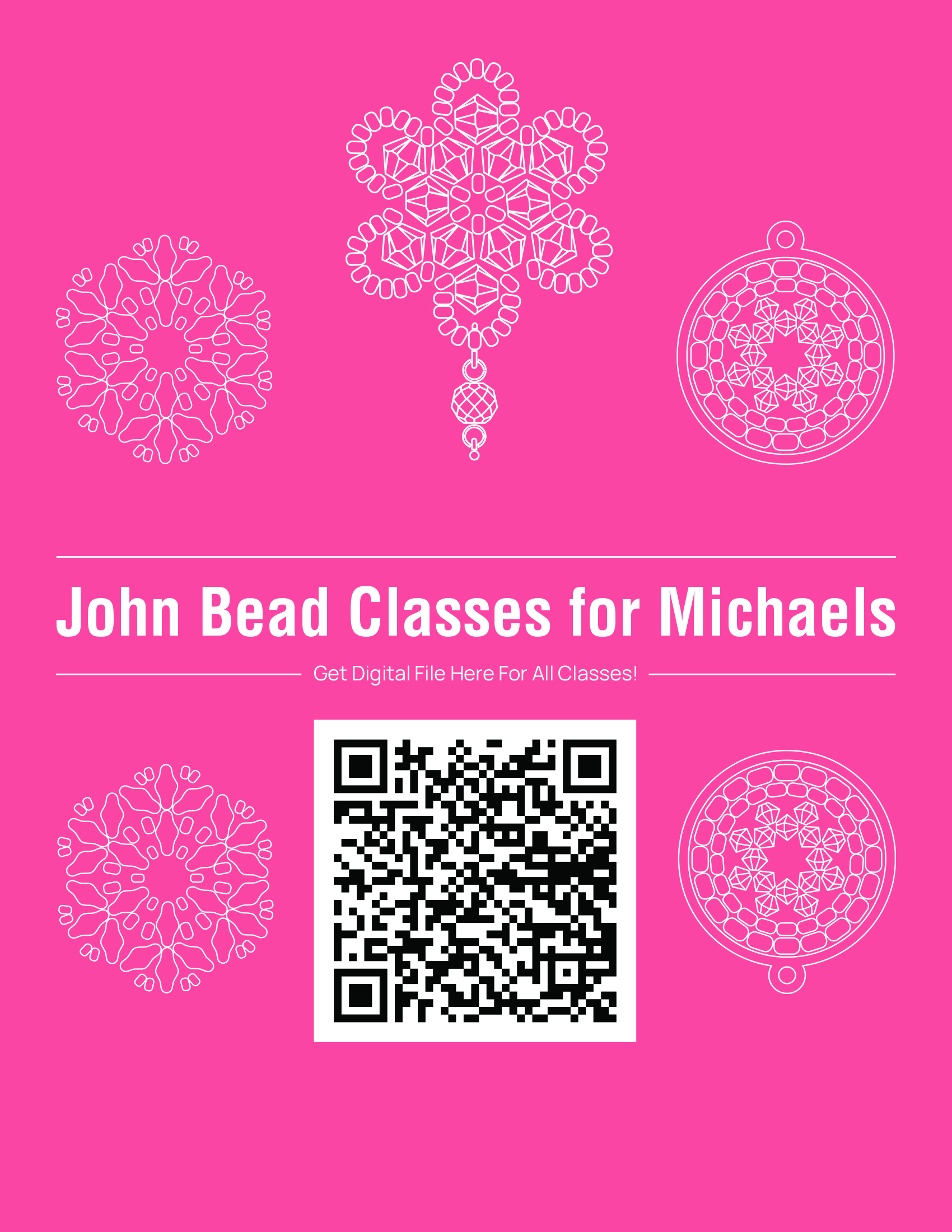 Johnbeadclasses2020-2024cover