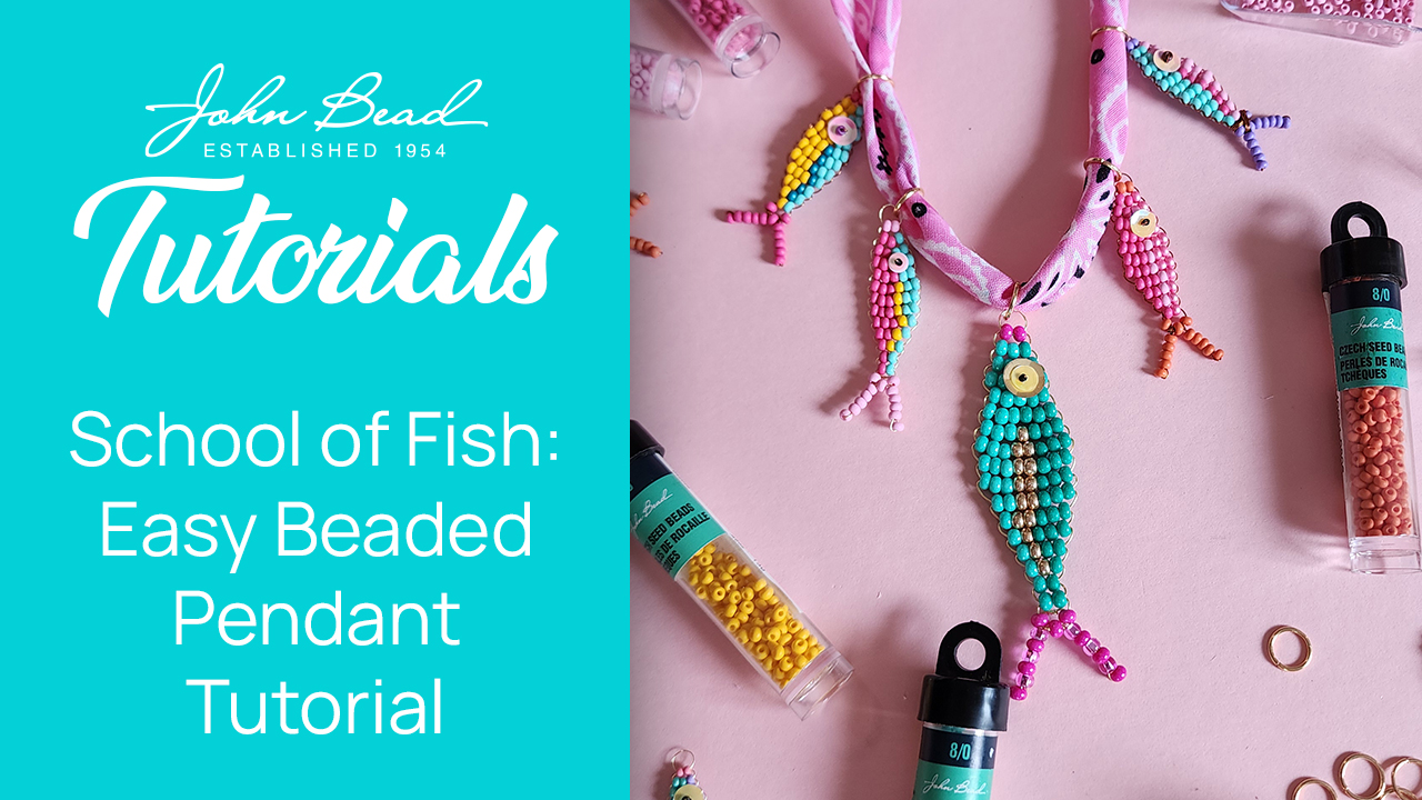 michaels-workshop-school-of-fish