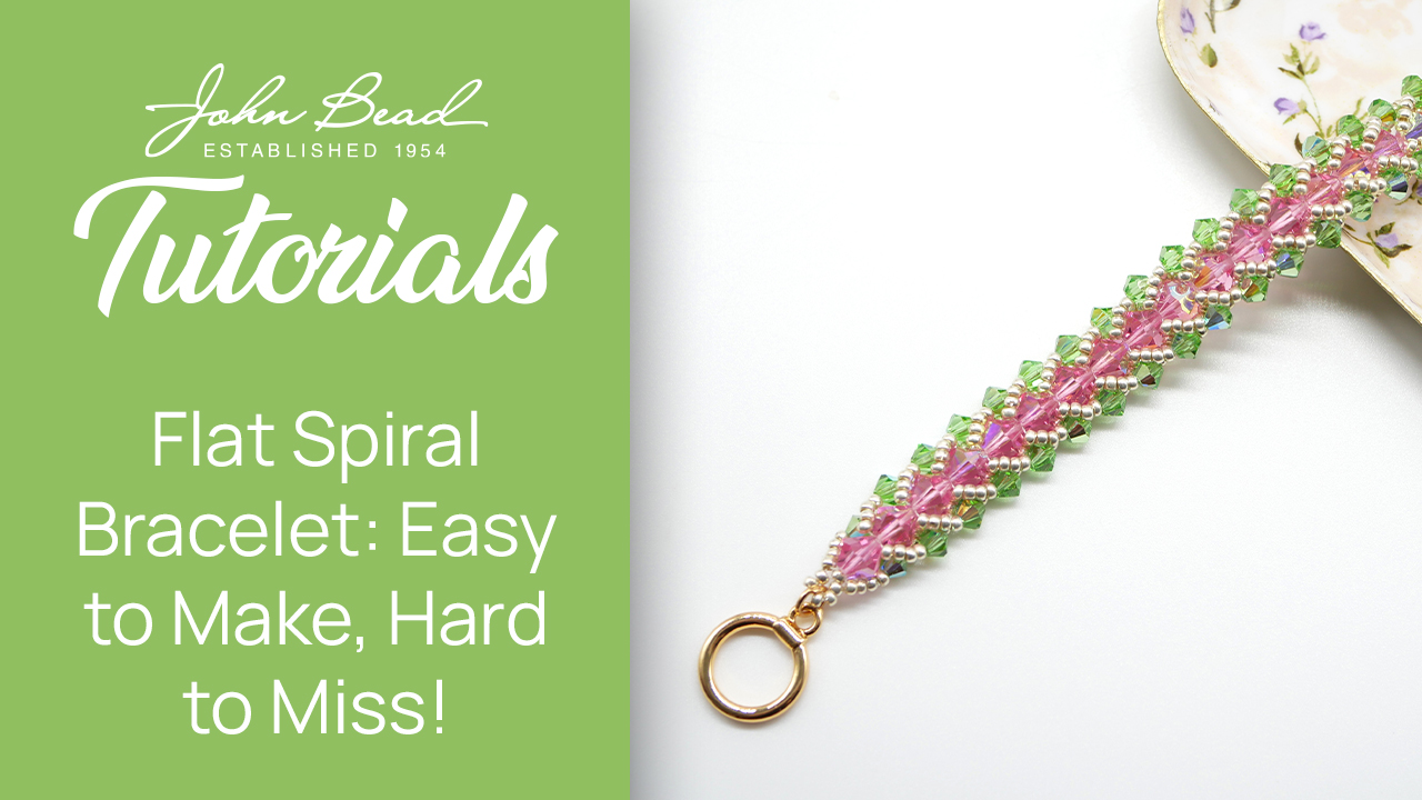 flatspiralbraceletthumbnail