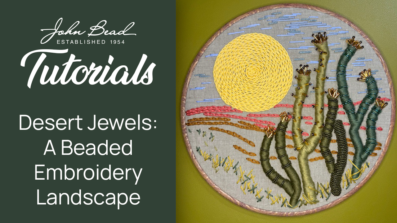 Desert-Jewels-A-Beaded-Embroidery-Landscape