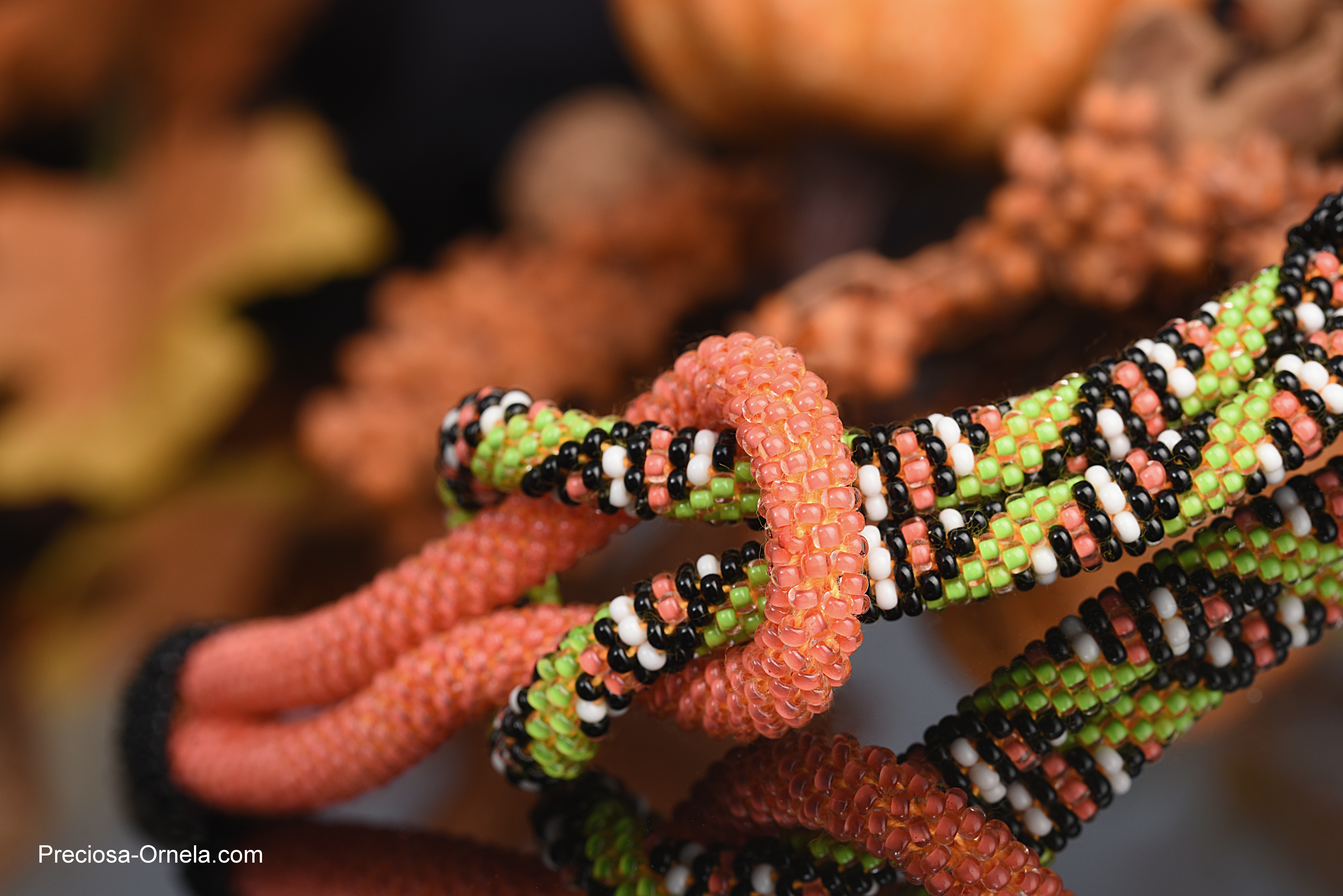 preciosa-halloween-crocheted-knot-alexandra-lysenko-05_54760475043_o