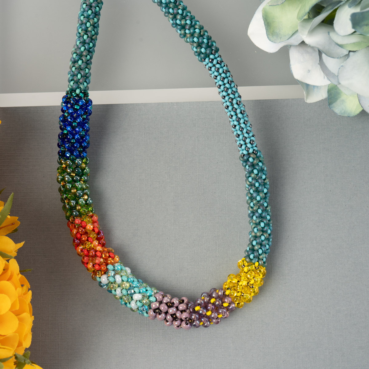 No Logo Michaels - Danielle W-10