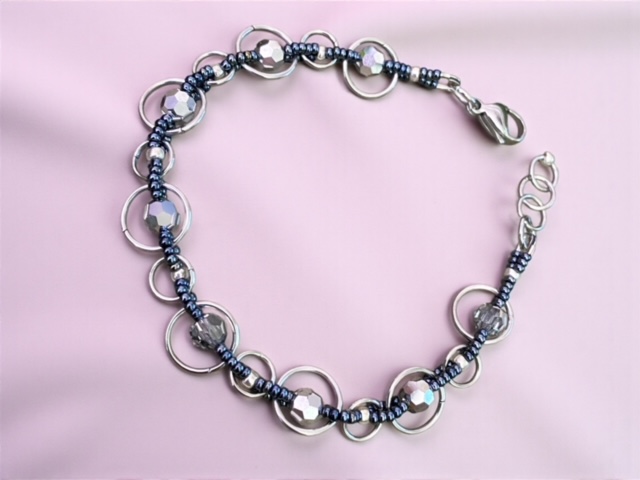 Photoroom_20251111_135846