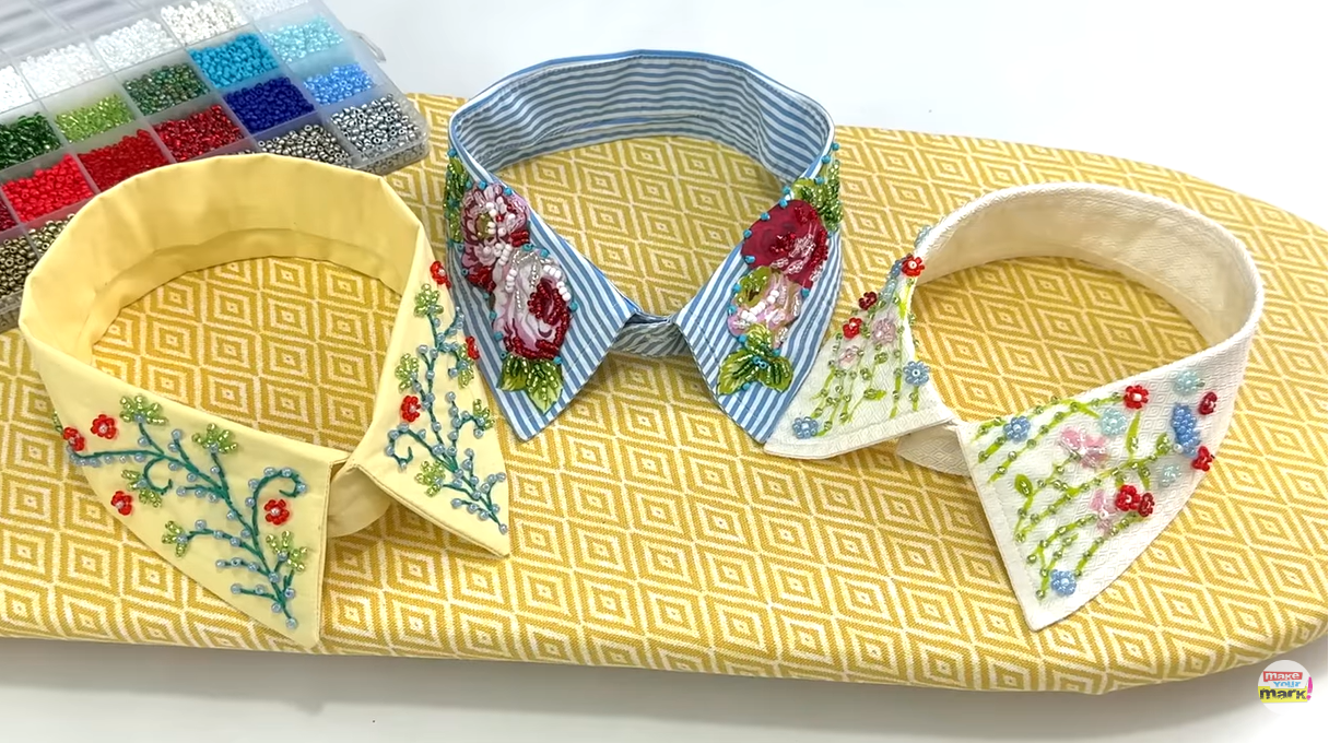 Screenshot 2025-11-07 113903