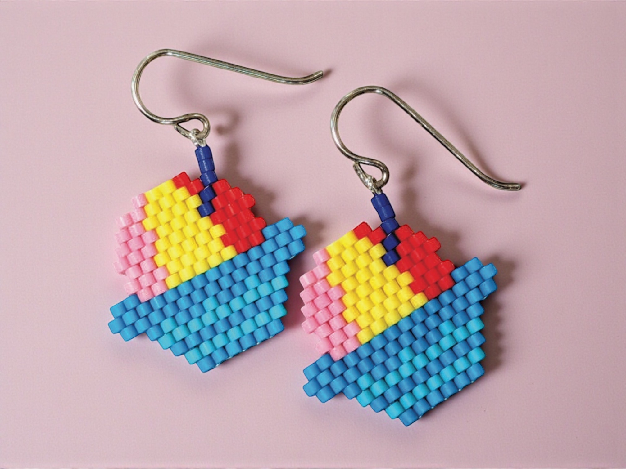 Photoroom_20260115_093958 (1)