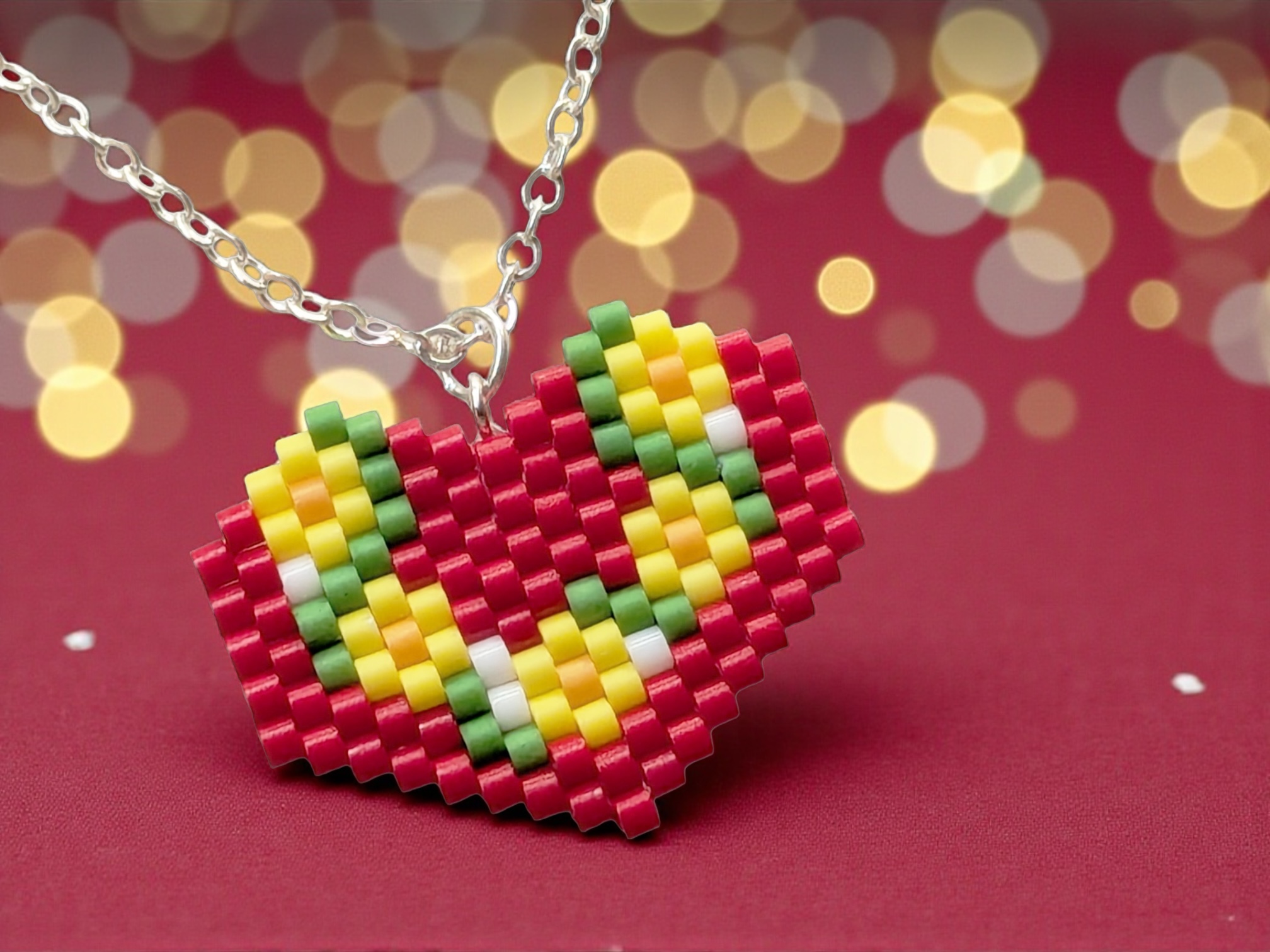 Photoroom_20260127_131228