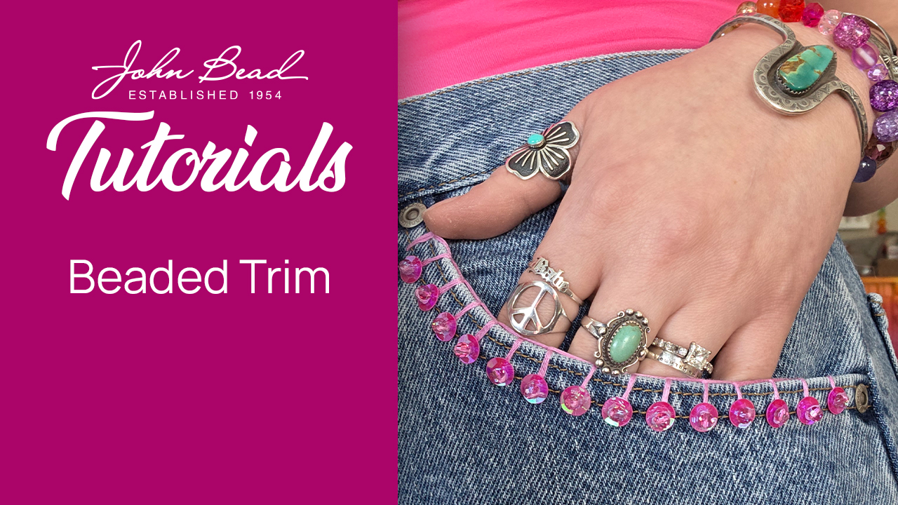 michaels-workshop-thumbnail-Beaded-Trim