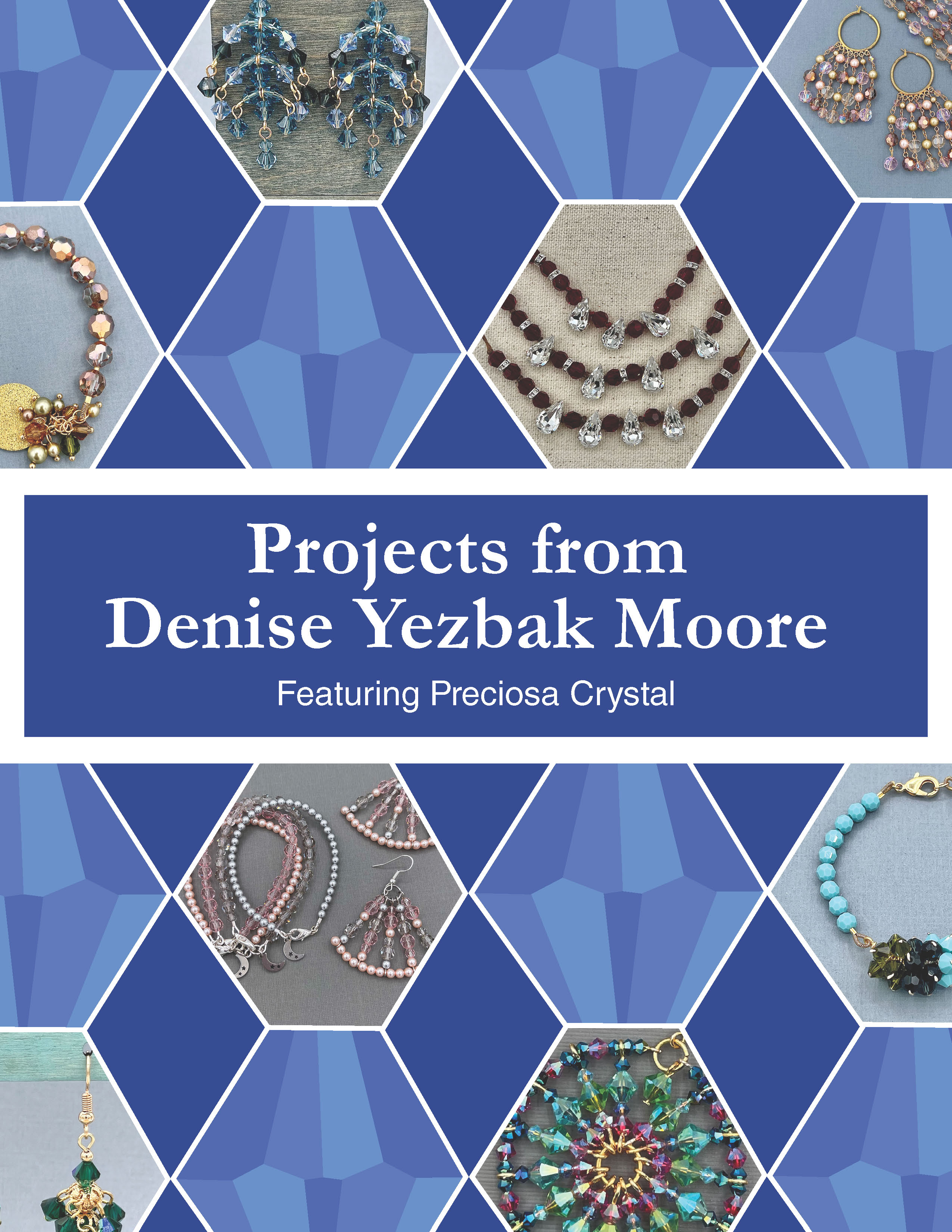 Preciosa Crystal Workshops (Print Copy)_Page_1