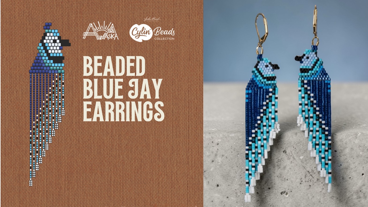 20260305_161615855_iOS