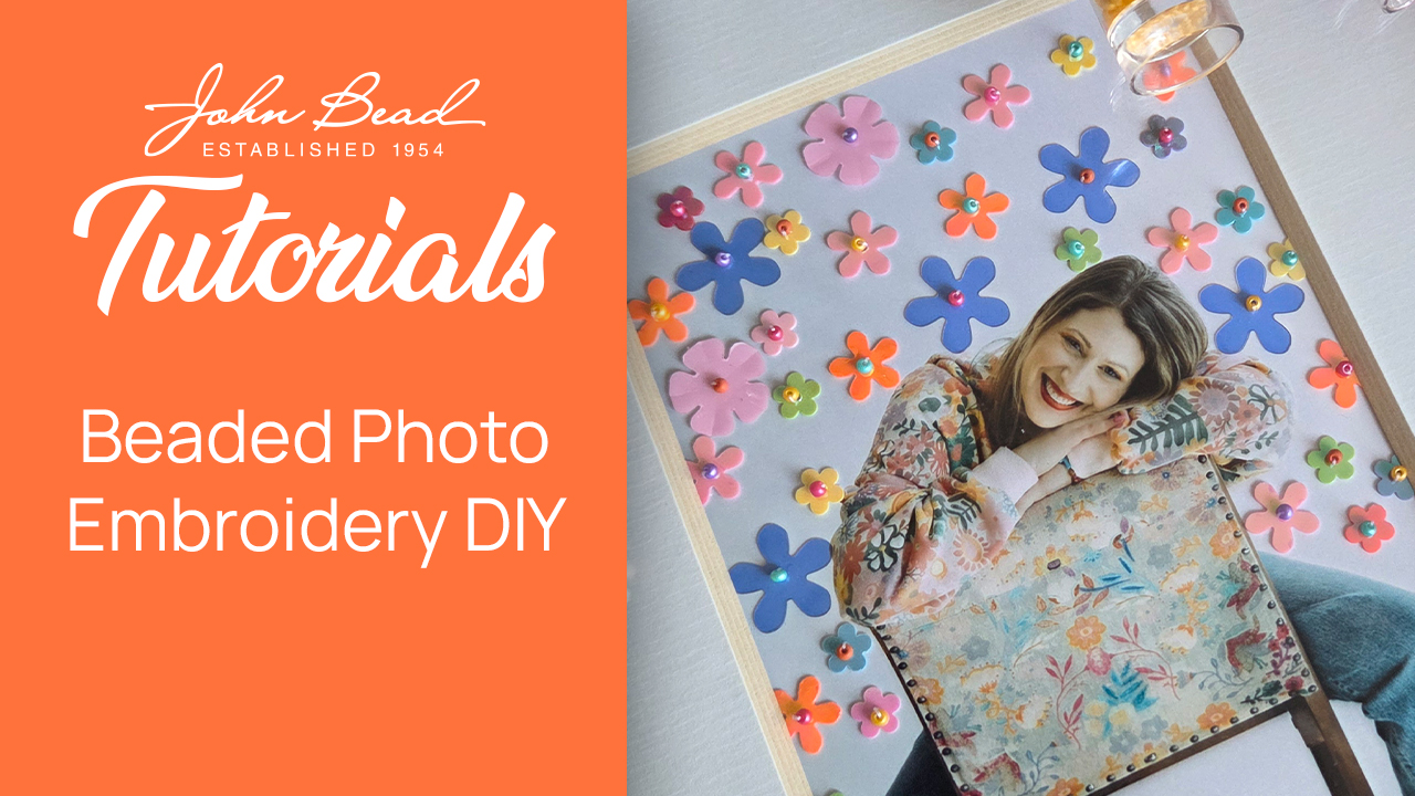 Beaded-Photo-Embroidery-DIY