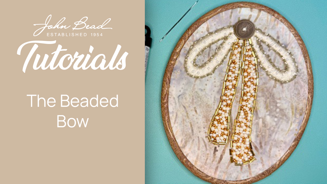 michaels-workshop-thumbnail-the-beaded-bow
